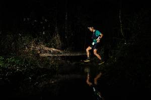 BIB: 
                            <button type="button" onclick="openModal(22448399)" class="btn btn-primary btn-sm float-right btn-popup" data-toggle="modal" data-target=".modal-high-quality">
                        <i class="fas fa-shopping-cart"></i> Add to Cart
                    </button>
                                            <button type="button" onclick="isThisMe(22448399, true)" class="btn btn-success btn-sm float-right btn-popup btn-isme hidden" data-toggle="tooltip" data-placement="bottom" title="นี่คือรูปของคุณใช่ไหม คลิกที่นี่เพื่อเอาเข้าอัลบั้ม">
                        <i class="fas fa-plus"></i> Add to album
                    </button>
                    <button type="button" onclick="isThisMe(22448399, false)" class="btn btn-warning btn-sm float-right btn-popup btn-isnotme hidden">
                        <i class="fas fa-ban"></i> Remove from album
                    </button>